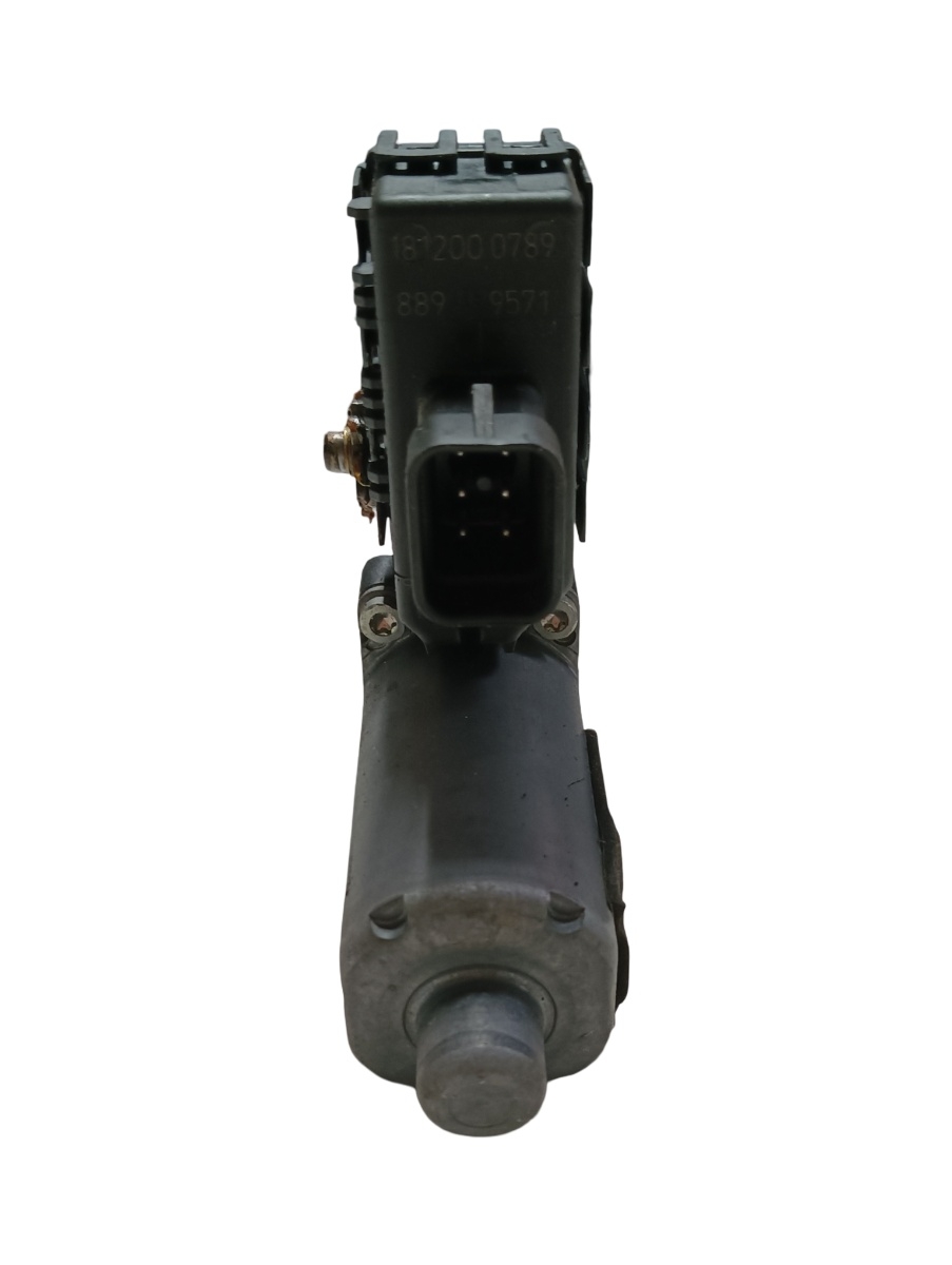 Motoras geam stanga fata OPEL ZAFIRA B A05 2005 - 2015 – foto 2
