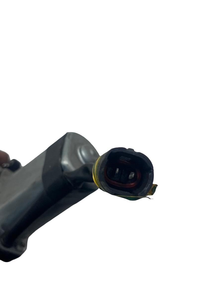 Motoras geam stanga fata RENAULT SCENIC I JA0/1_, FA0_ 1999 - 2003 – foto 2