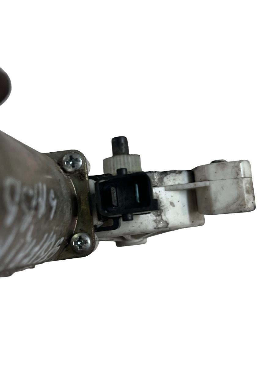 Motoras geam stanga fata SAAB 9-3 YS3F 2002 - 2015 1275533 – foto 4