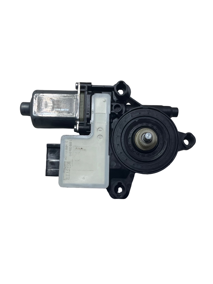 Motoras geam stanga fata SKODA FABIA III Estate NJ5 2014 - > 0130822064 – foto 2