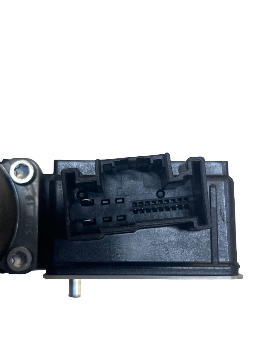 Motoras geam stanga fata SKODA SCALA (NW) [ 2019 -> ] 2Q1959405 – foto 2