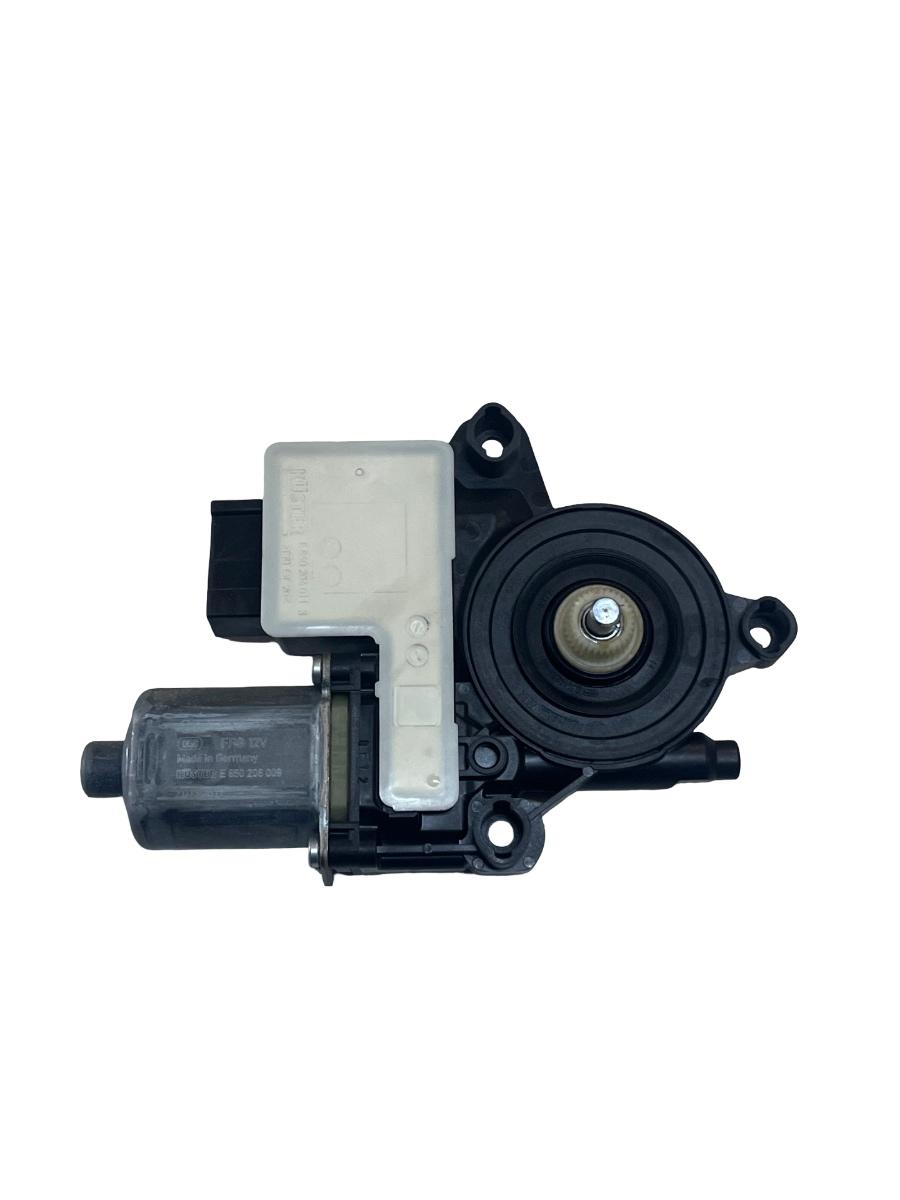 Motoras geam stanga fata SKODA SCALA (NW) [ 2019 -> ] 2Q1959405 – foto 3