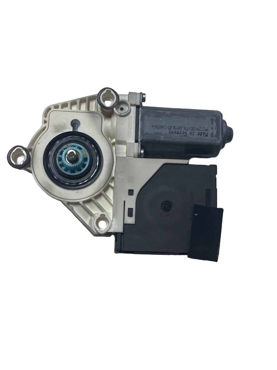 Motoras geam stanga fata VOLKSWAGEN PASSAT 3C2 2005 - 2010 1K0959701 – foto 3