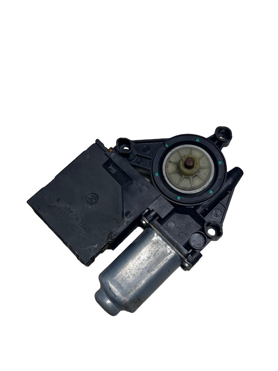 Motoras geam stanga fata VOLKSWAGEN TOURAN 1T1, 1T2 2003 - 2010 1K0959793C – foto 2