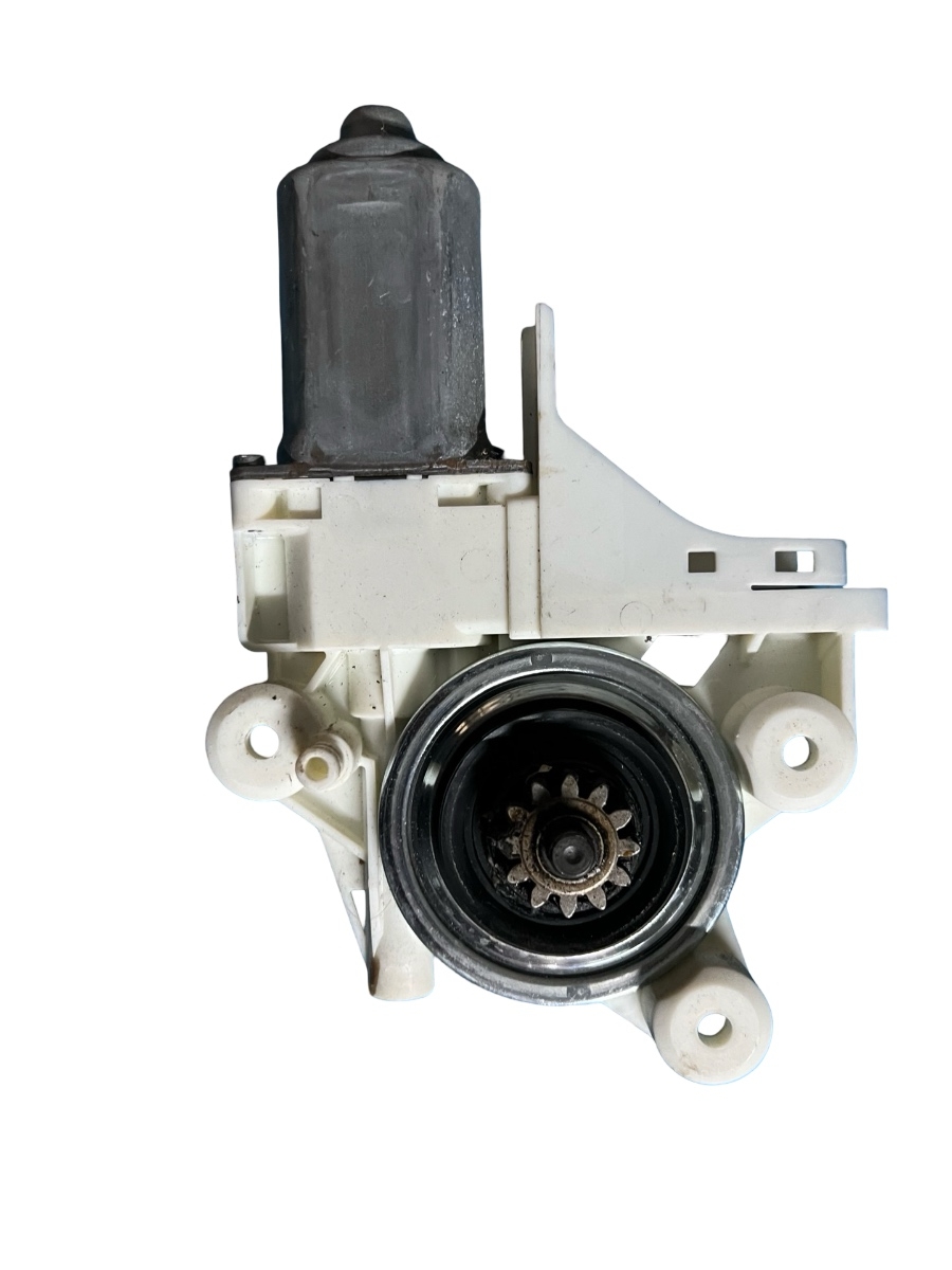 Motoras geam stanga FORD FOCUS C-MAX DM2 2003 - 2007 – foto 2
