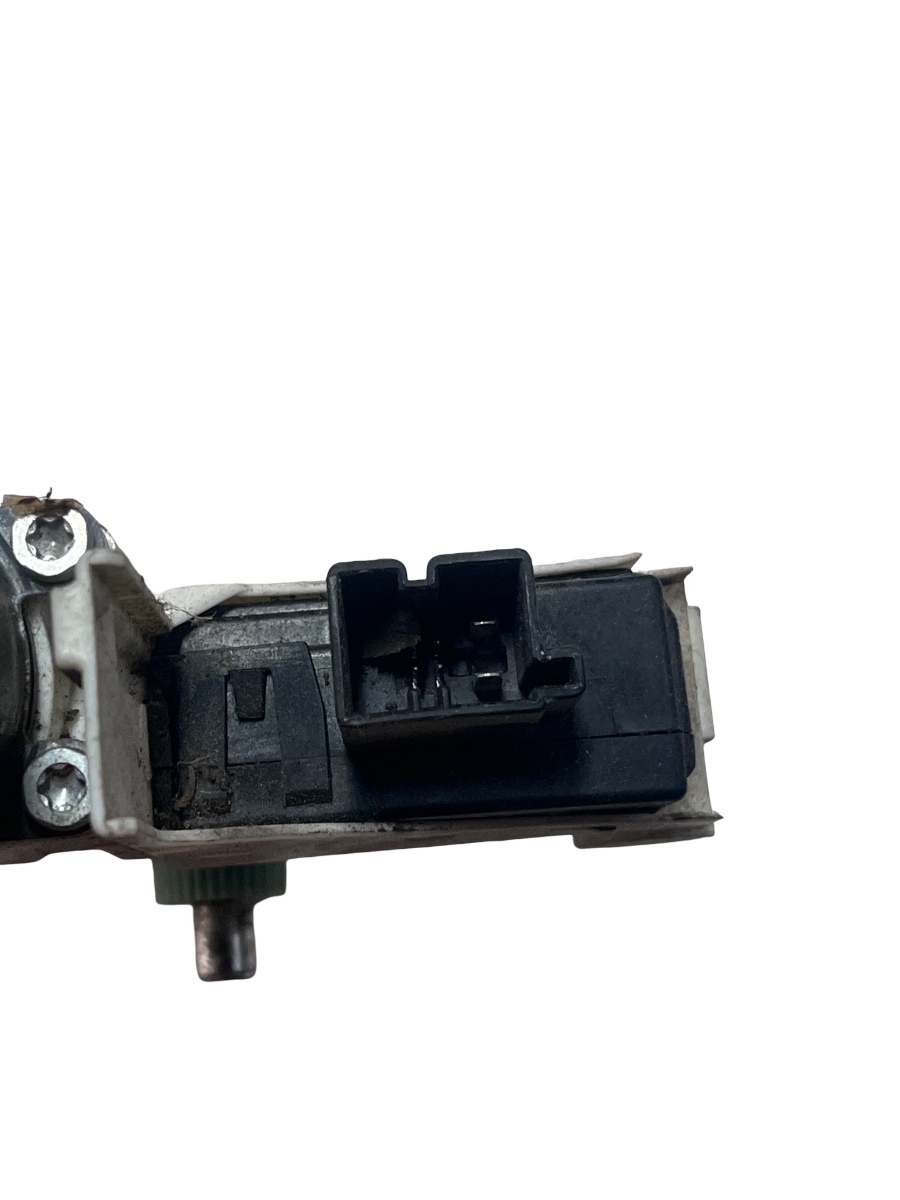 Motoras geam stanga spate AUDI Q7 4LB 2006 - 2016 4L0959801B – foto 2