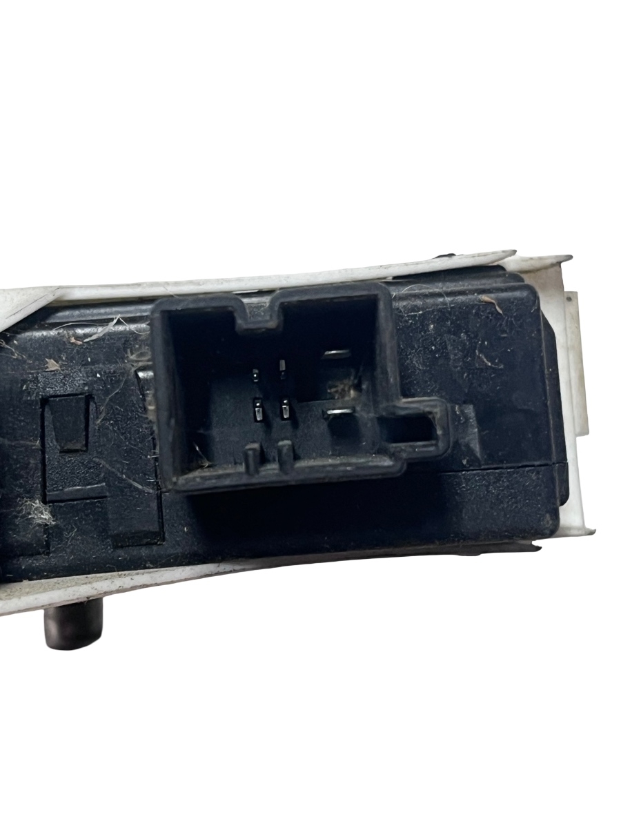 Motoras geam stanga spate AUDI Q7 4LB 2006 - 2016 4L0959801B – foto 4