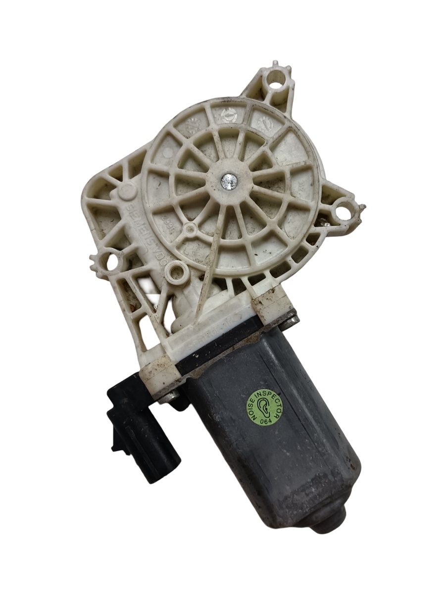 Motoras geam stanga spate DODGE NITRO 2006 - 2012 1002852a001 – foto 2