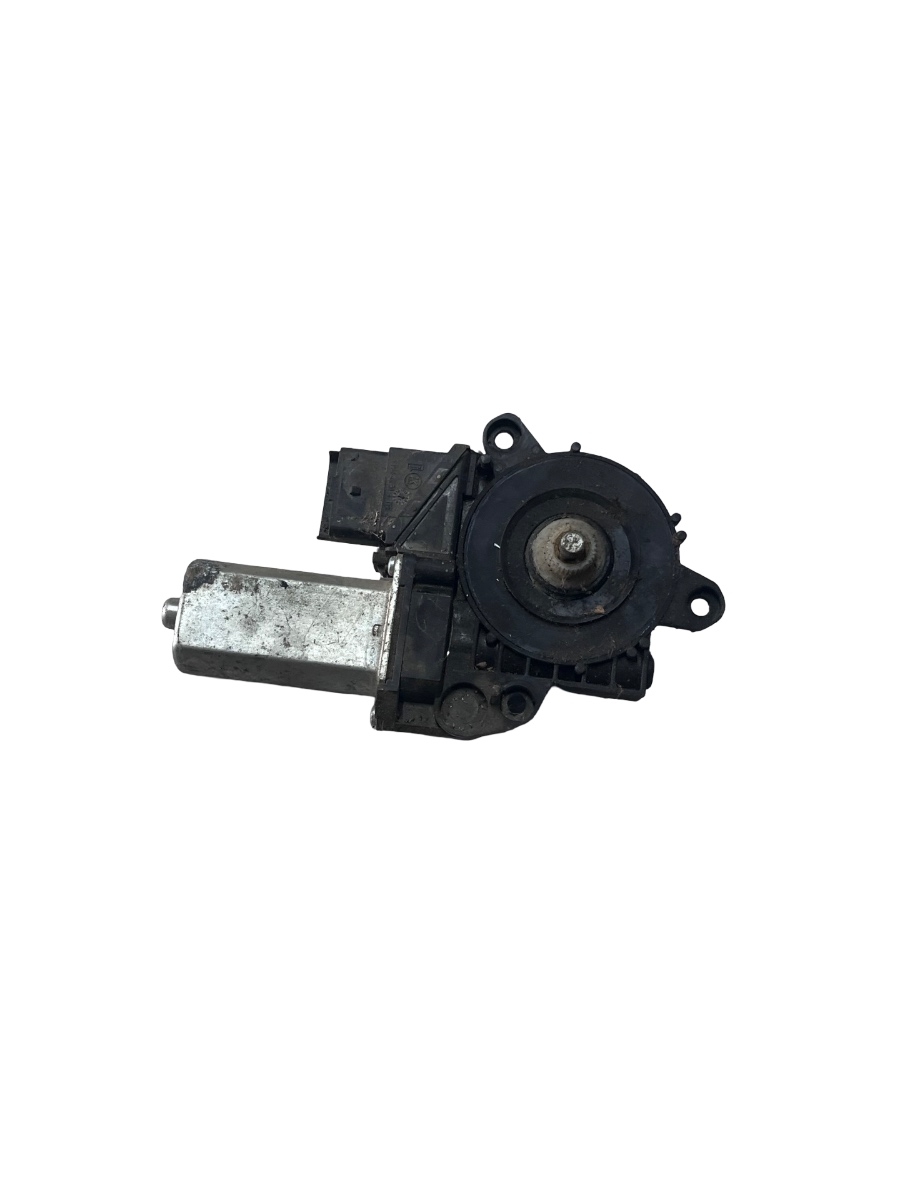 Motoras geam stanga spate FIAT CROMA 194_ 2006 - 2011 5000460 – foto 4