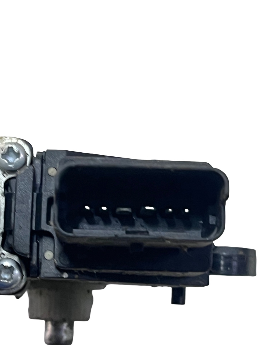 Motoras geam stanga spate FIAT CROMA 194_ 2006 - 2011 5000460 – foto 2