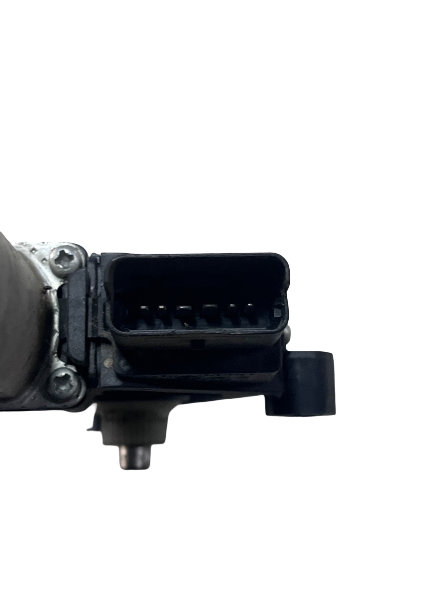 Motoras geam stanga spate FIAT CROMA 194_ 2006 - 2011 71005003 – foto 3