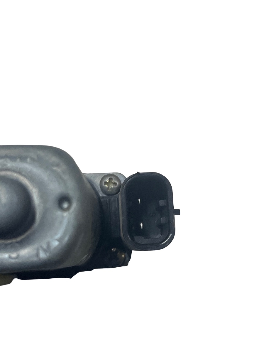Motoras geam stanga spate FIAT STILO BREAK  192_ 2001 - 2010 010805 – foto 2