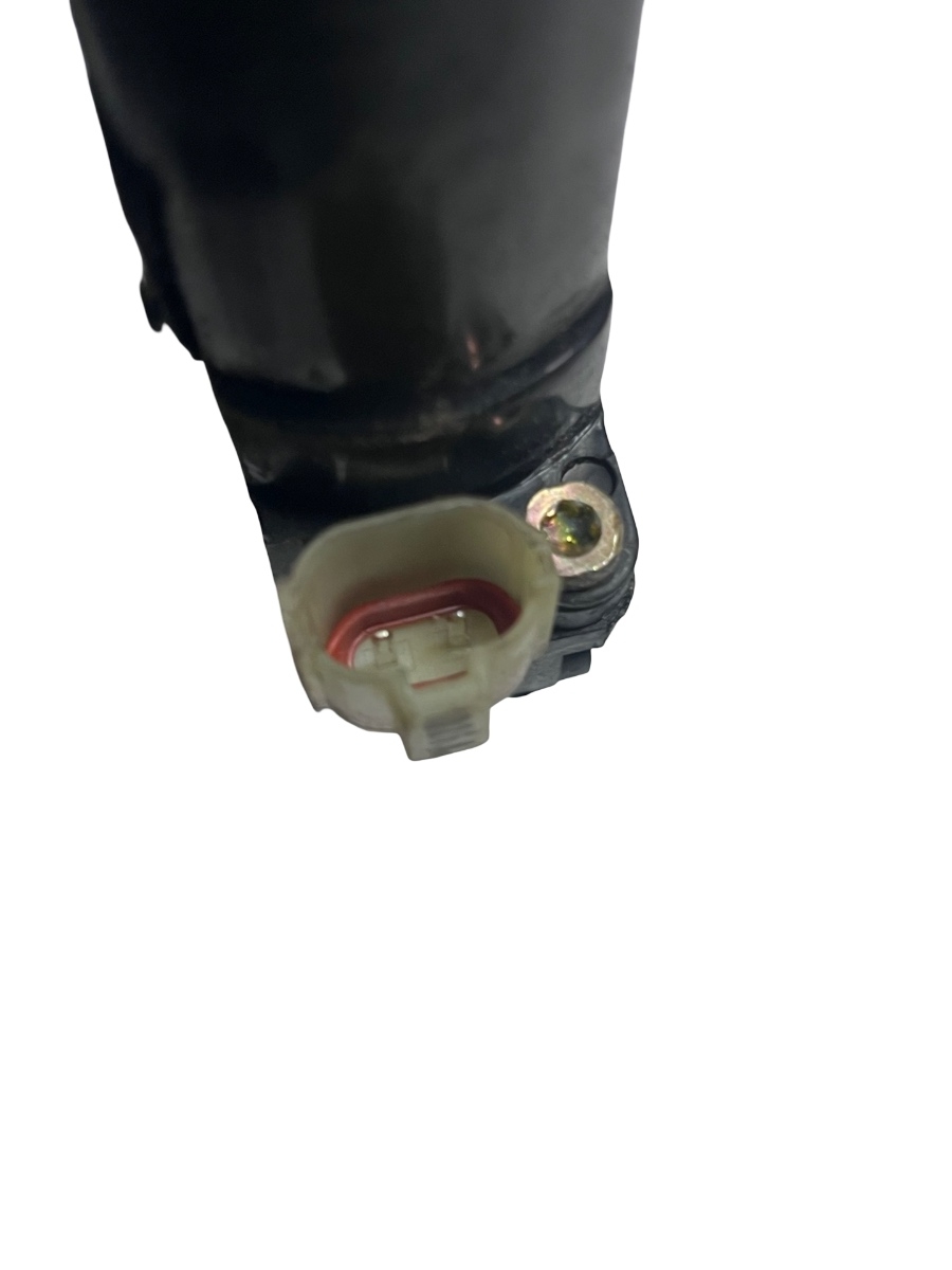 Motoras geam stanga spate HYUNDAI ELANTRA Estate 1998 - 2002 – foto 3