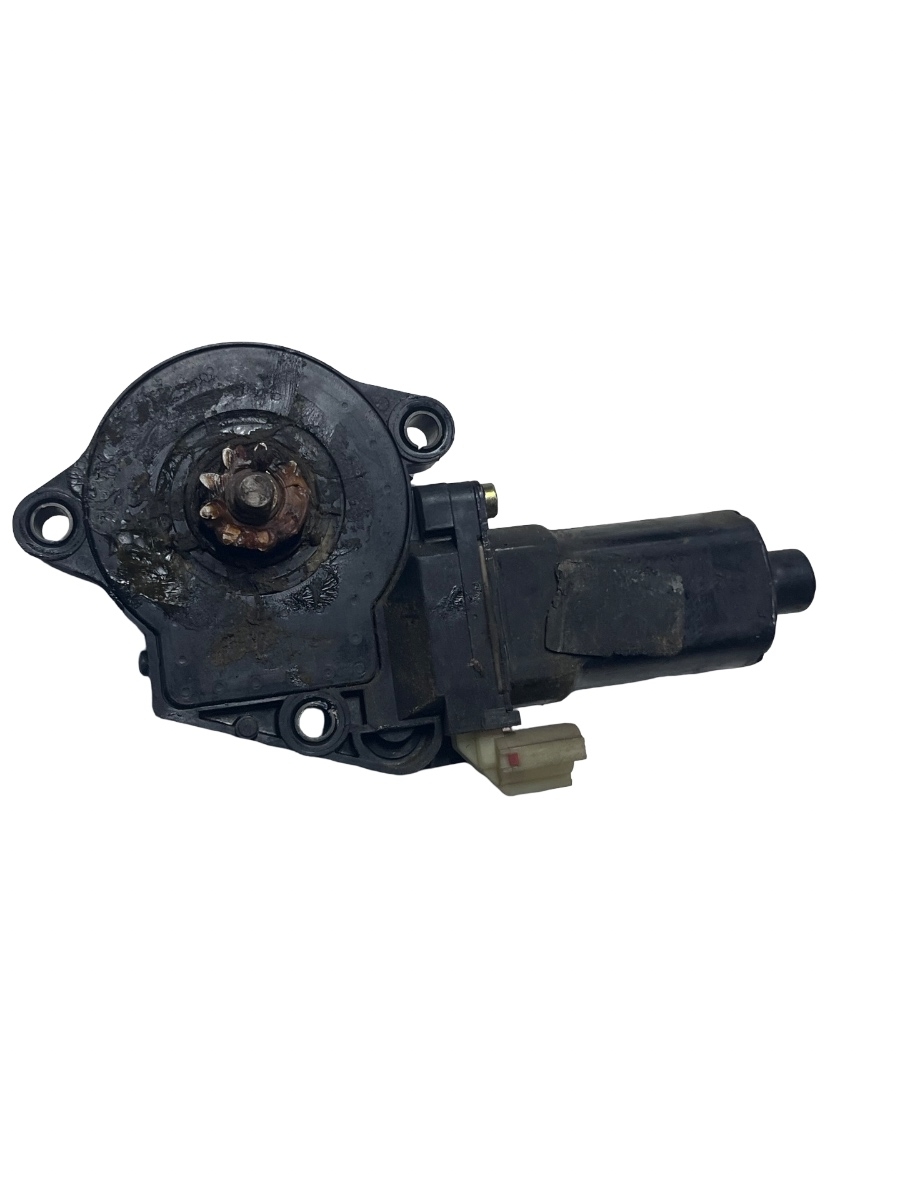 Motoras geam stanga spate HYUNDAI ELANTRA Estate 1998 - 2002 – foto 2