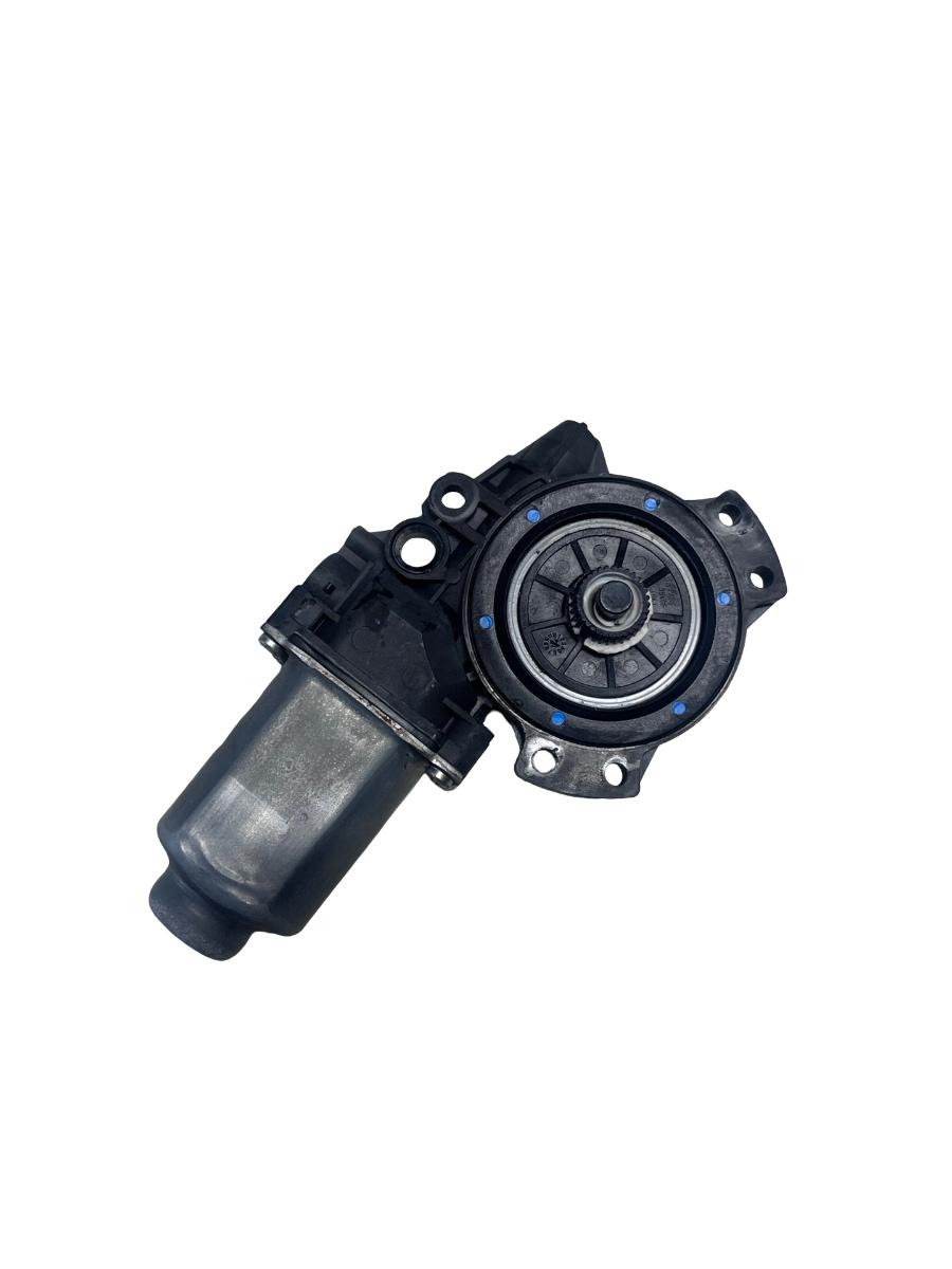 Motoras geam stanga spate HYUNDAI ix35 LM, EL, ELH 2009 -> 402354B – foto 4