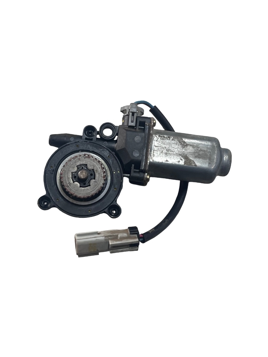 Motoras geam stanga spate JEEP CHEROKEE KJ 2001 - 2008 41770-M – foto 2