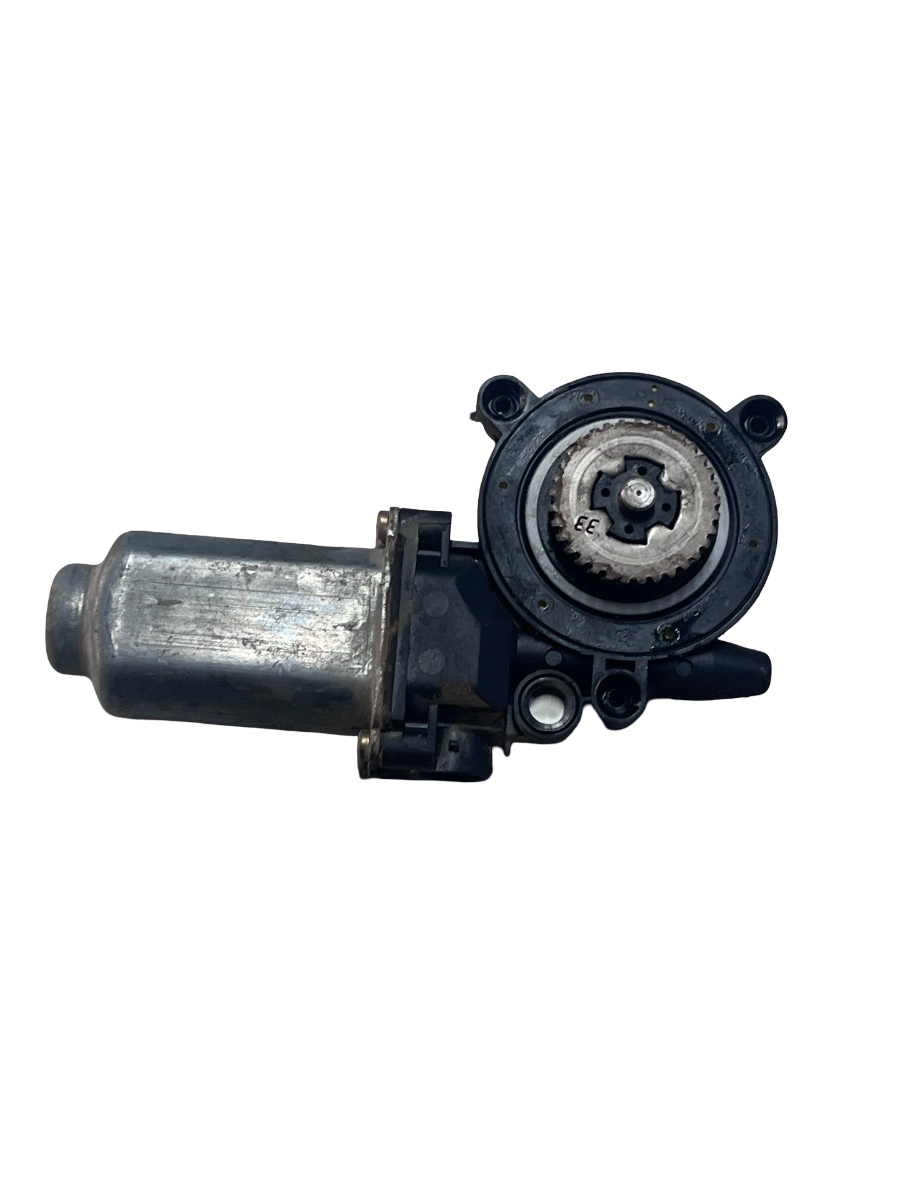 Motoras geam stanga spate JEEP CHEROKEE KJ 2001 - 2008 41770-M – foto 2