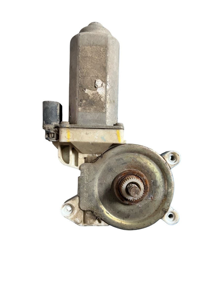 Motoras geam stanga spate LAND ROVER FREELANDER LN_, L314 1998 - 2006 – foto 2