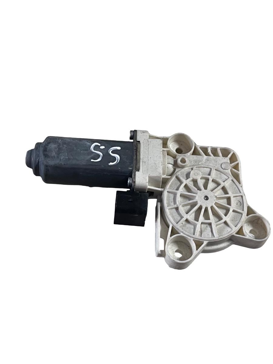 Motoras geam stanga spate MERCEDES-BENZ E-CLASS W211 Break FL 2002 - 2009 A2118202342 – foto 4