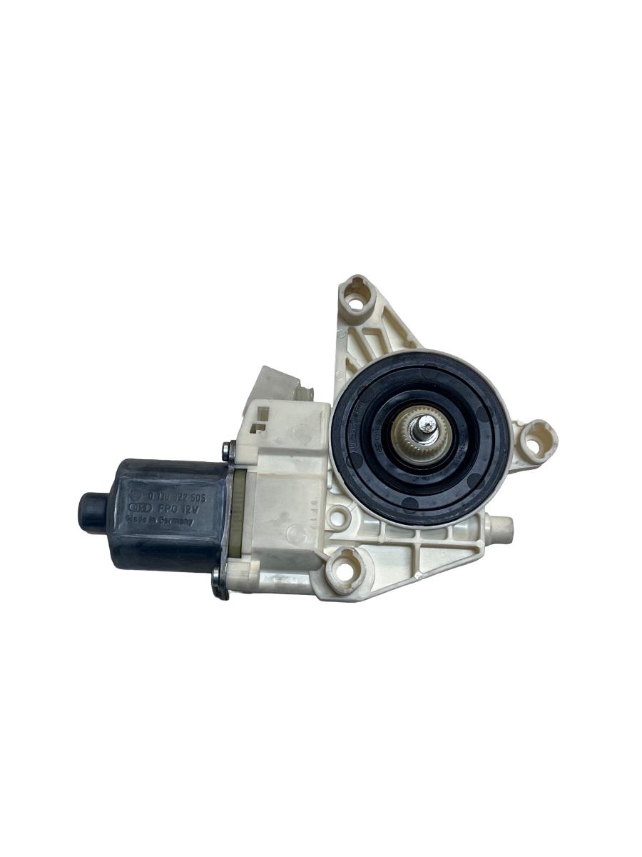 Motoras geam stanga spate MERCEDES-BENZ E-CLASS W212 2013 FL -> A2048200542 – foto 4