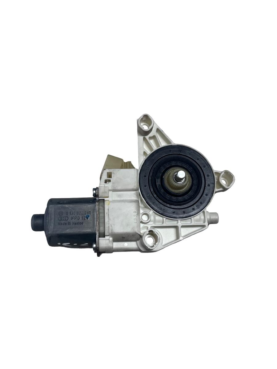 Motoras geam stanga spate MERCEDES-BENZ M-CLASS II W164 2005 - 2012 A2518200108 – foto 3