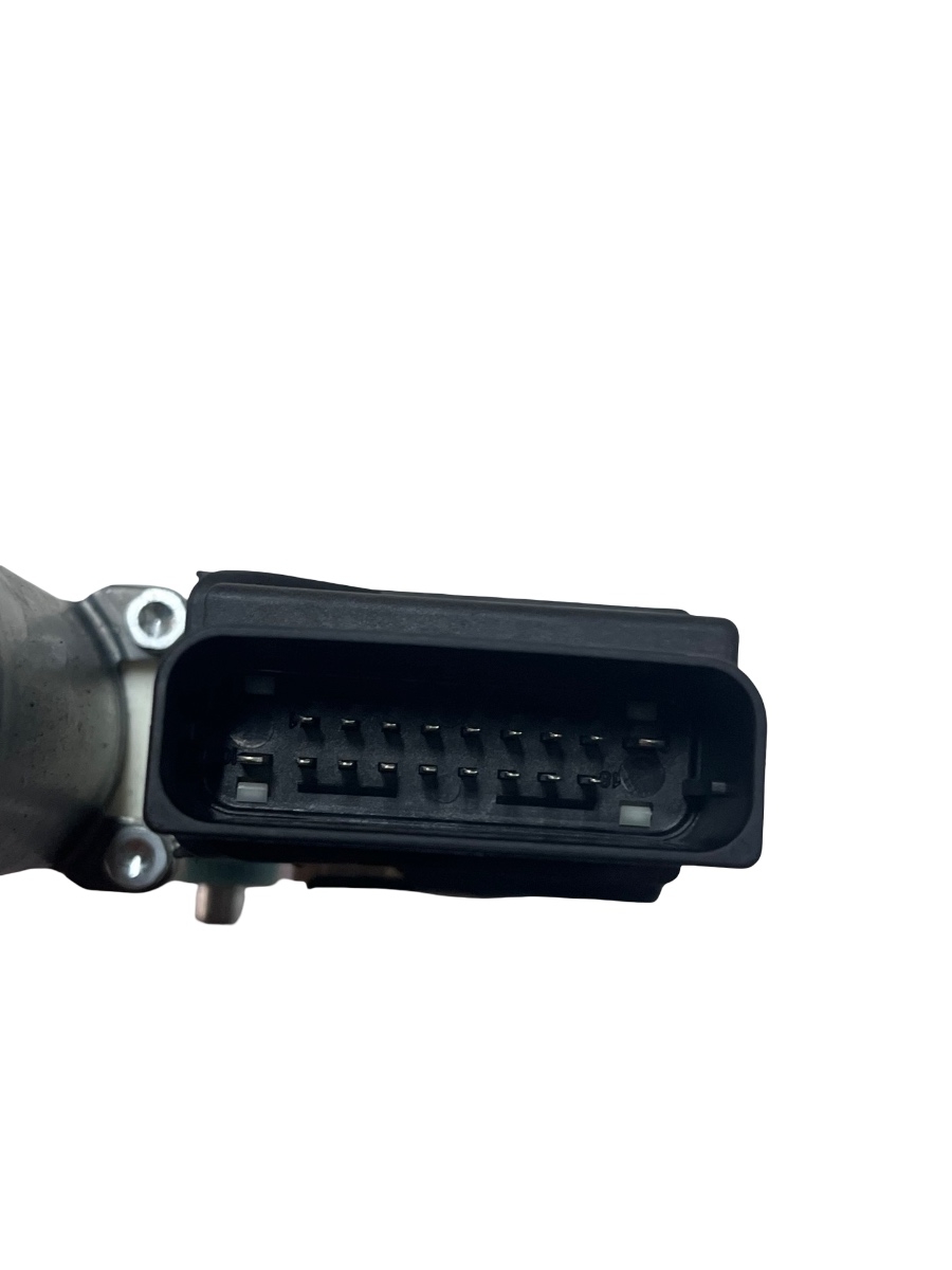 Motoras geam stanga spate SEAT ALTEA 5P1 2004 -> 1K0959703M – foto 4