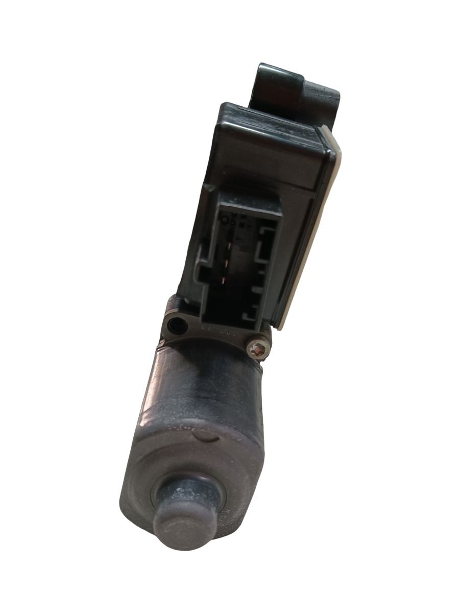Motoras geam stanga spate SEAT LEON III 5F1 2012 - > BOSCH 0130822725 5q0959811a – foto 2