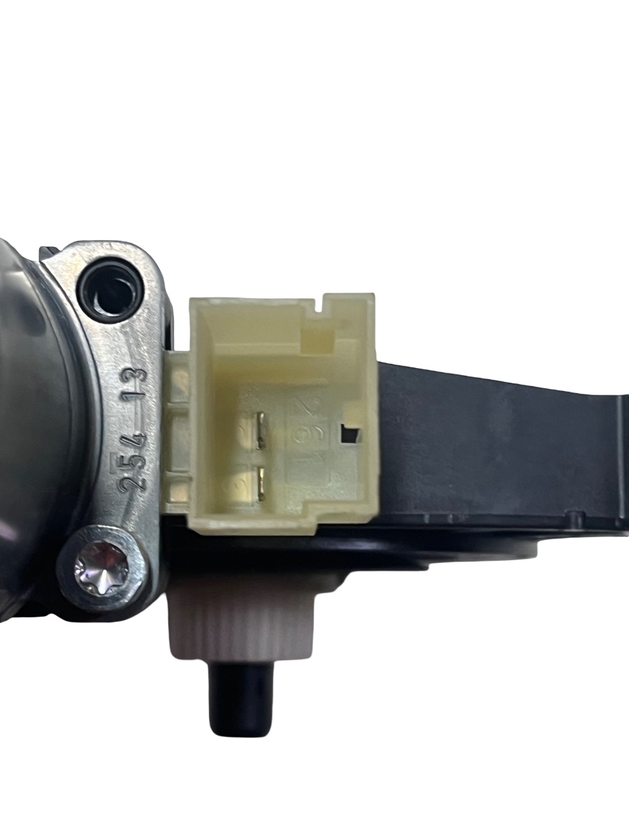 Motoras geam stanga spate ( UK) AUDI A3 Sportback 8VA, 8VF 2012 -> 5Q0959801 – foto 3