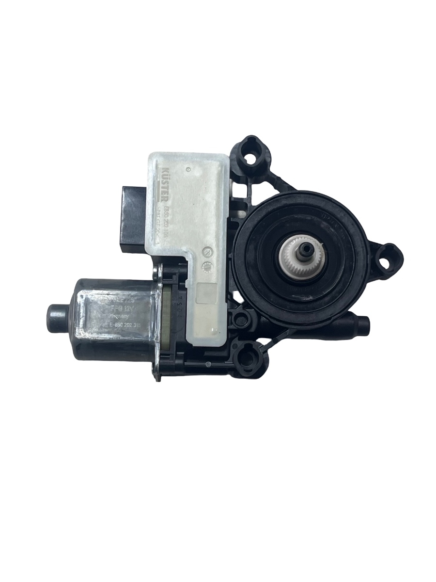 Motoras geam stanga spate VOLKSWAGEN Tiguan II Facelift [ 2020 - 2024 ] 5Q0959407A – foto 2