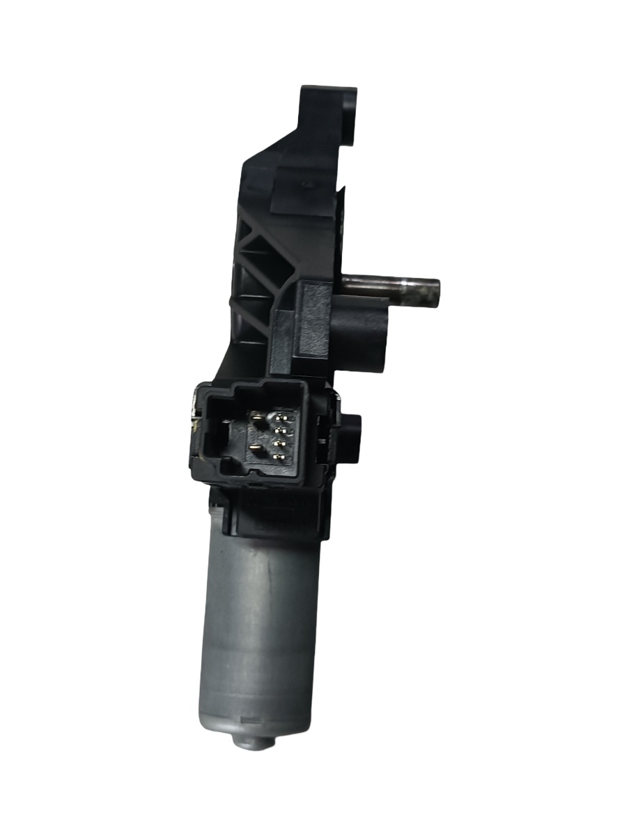 Motoras geam stanga spate VOLVO V40 525 2013 - 2015 – foto 2