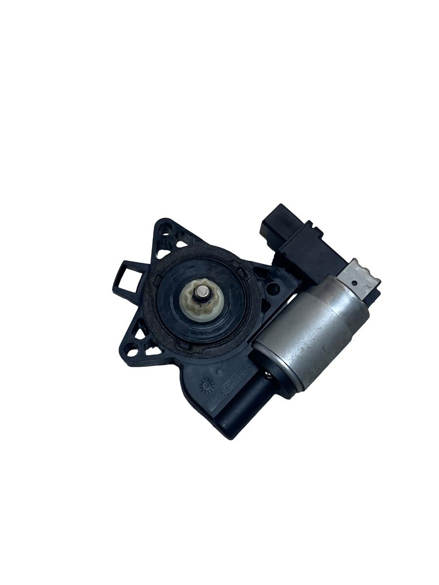 Motoras geam usa culisanta dreapta spate MAZDA 5 CR19 2005 - 2010 G22C5858X – foto 3