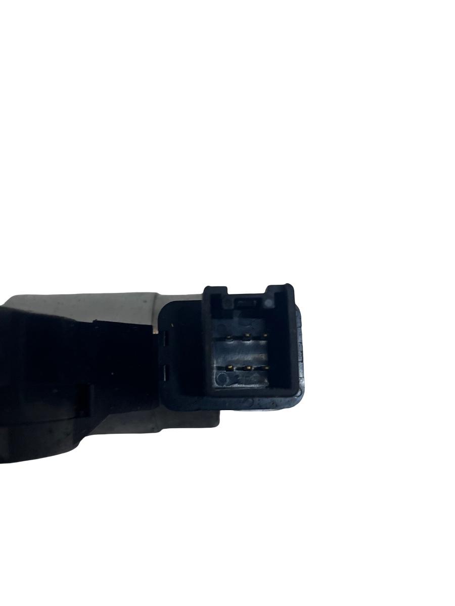Motoras geam usa culisanta stanga spate MAZDA 5 CR19 2005 - 2010 GJ6A5958X – foto 2
