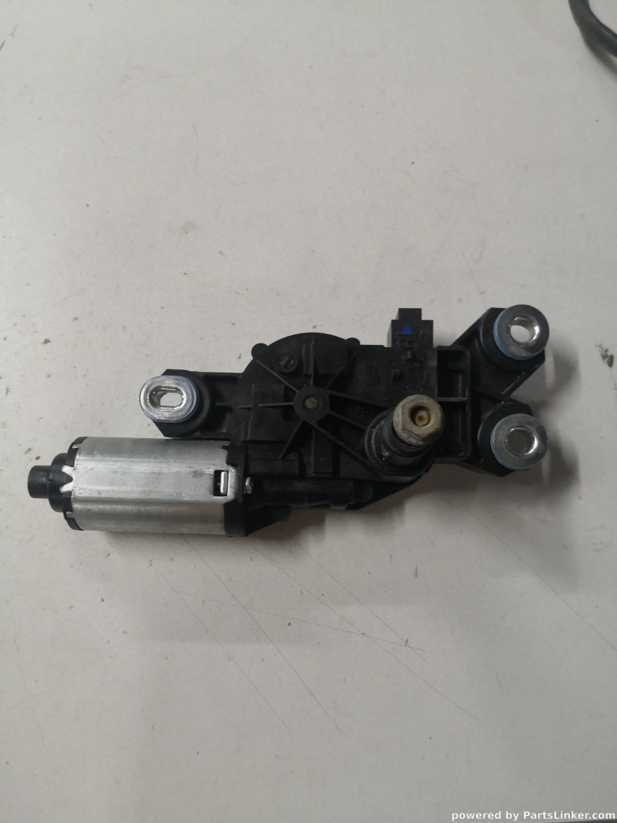 Motoras haion VOLVO XC60 (156) [ 2008 - > ] OEM 31290787 – foto 2