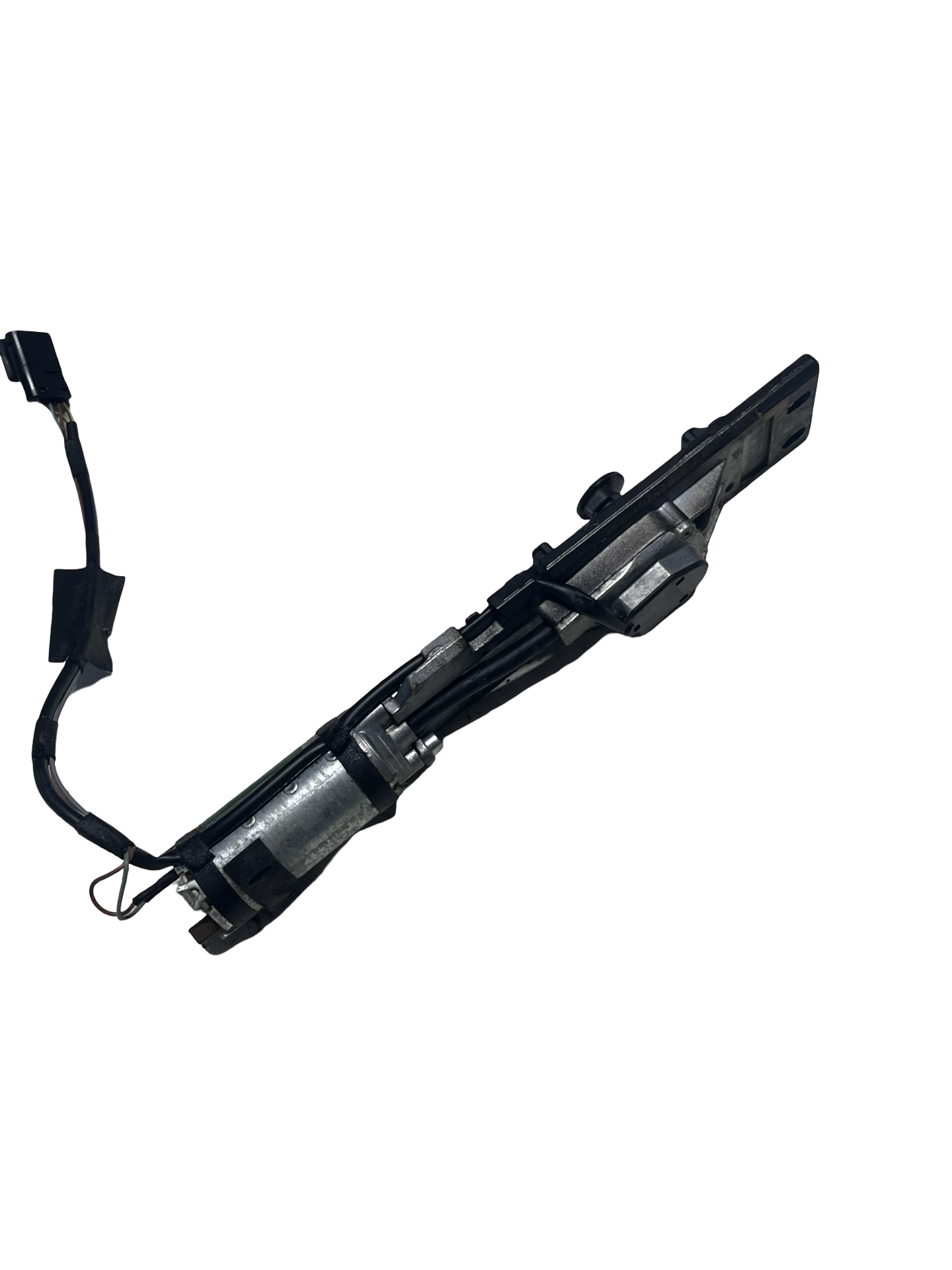Motoras inchidere centralizata Haion BMW SERIA 7 E38 1994–2001 - cod: 8352202 – foto 4