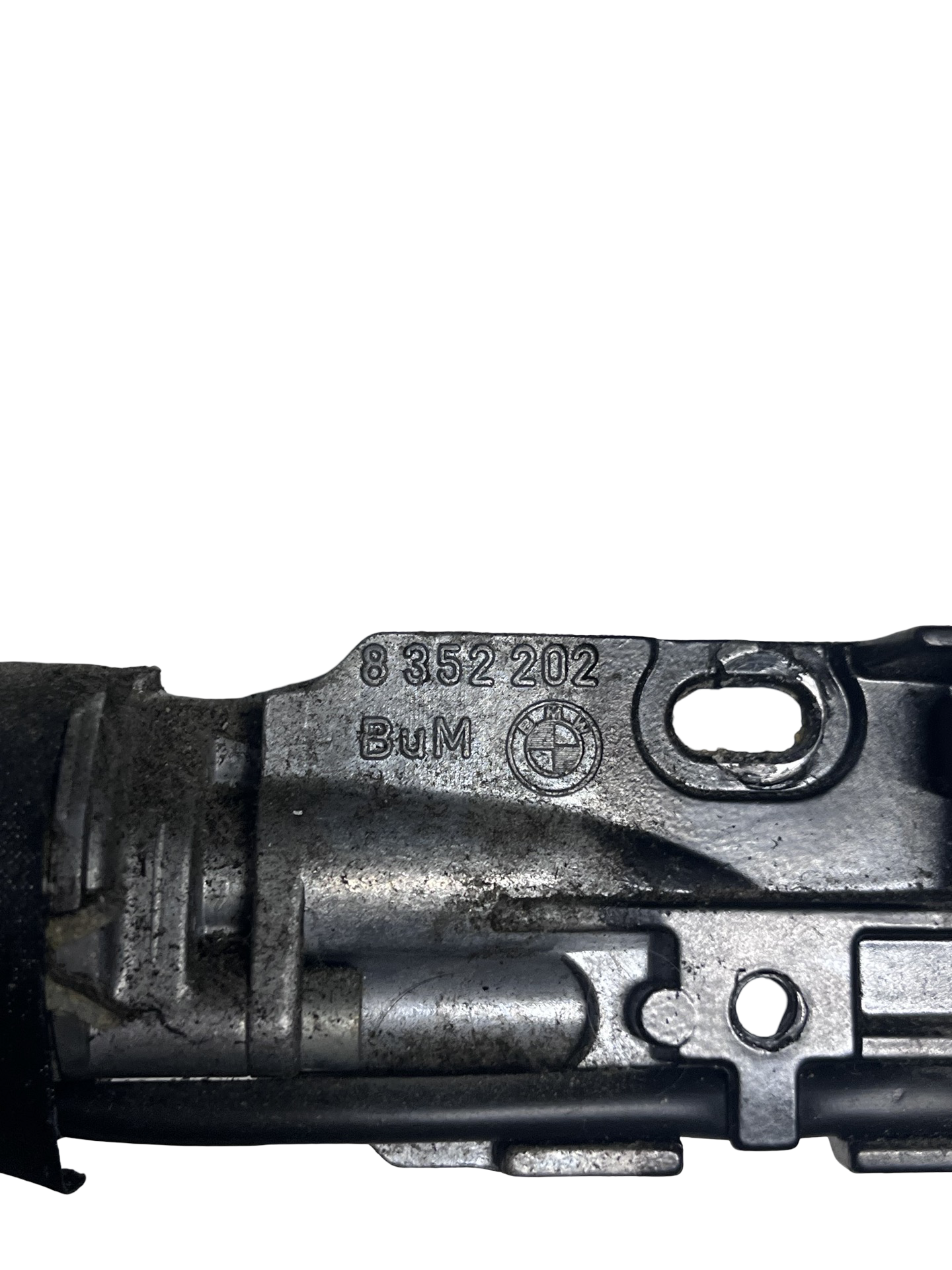 Motoras inchidere centralizata Haion BMW SERIA 7 E38 1994–2001 - cod: 8352202 – foto 3