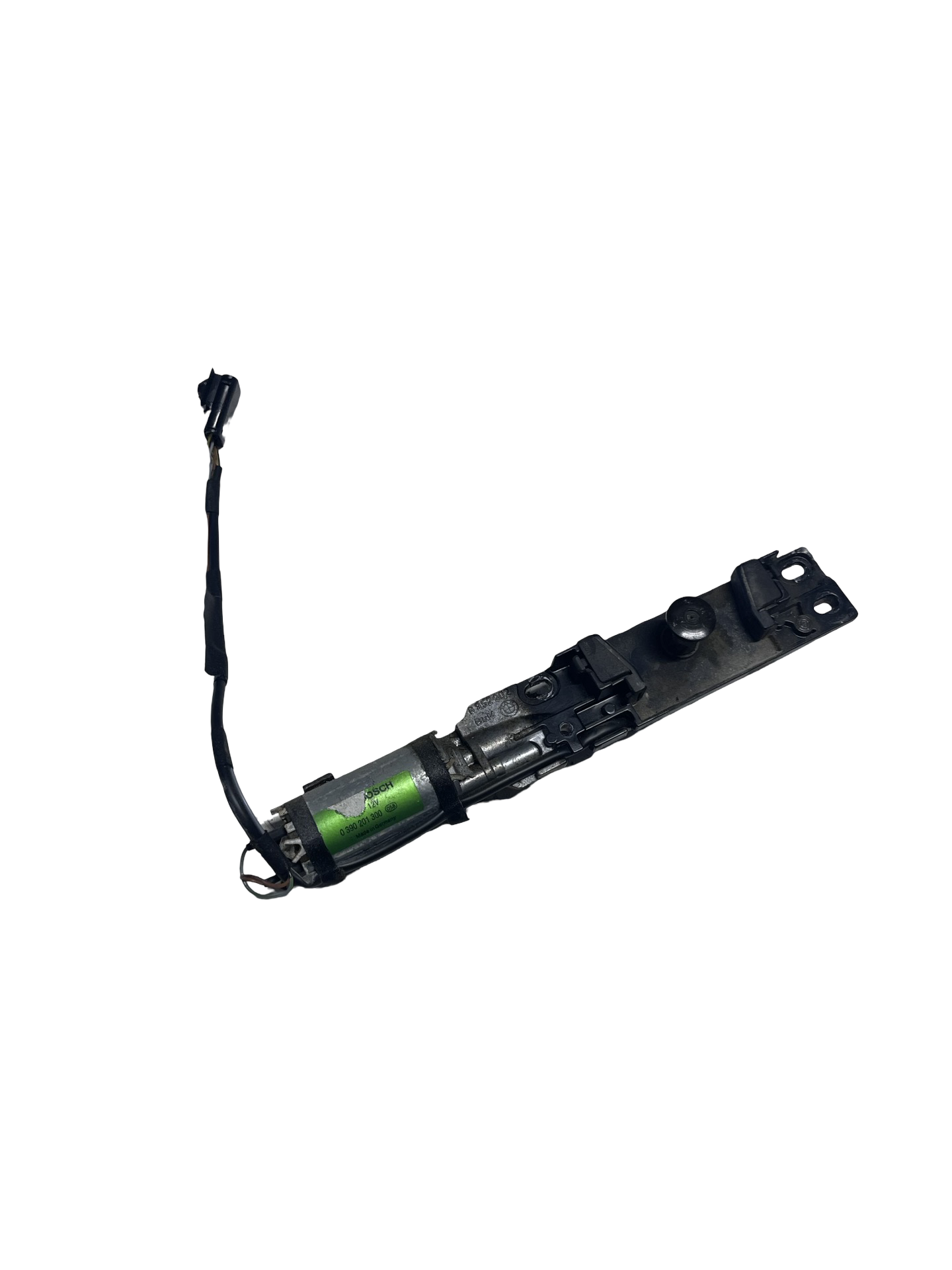 Motoras inchidere centralizata Haion BMW SERIA 7 E38 1994–2001 - cod: 8352202