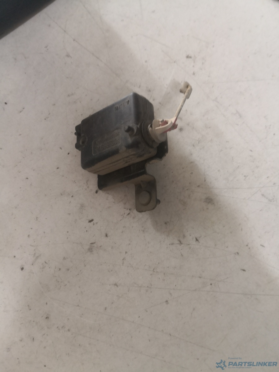 Motoras inchidere haion DACIA SANDERO 2008 -> 200754083 – foto 2