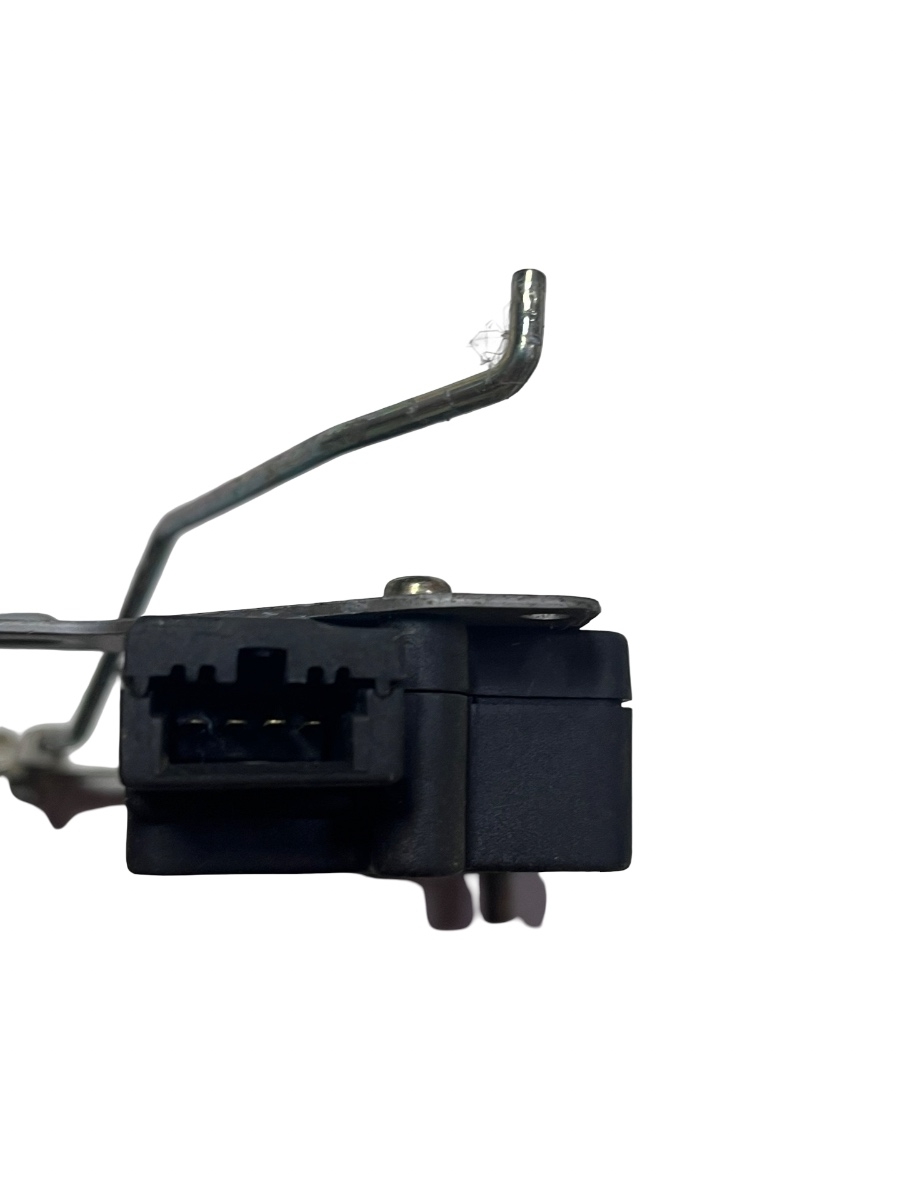 Motoras inchidere haion  HYUNDAI SANTA FE I SM 2000 - 2006 – foto 2