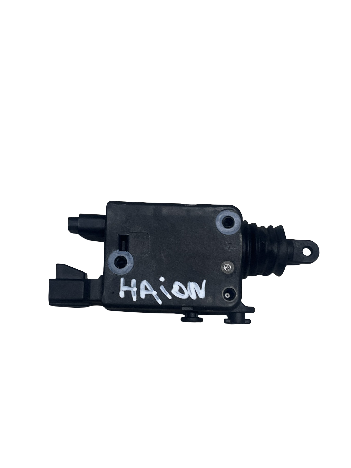 Motoras inchidere Haion Opel Astra G 1998–2009 - cod: 13151889 – foto 2