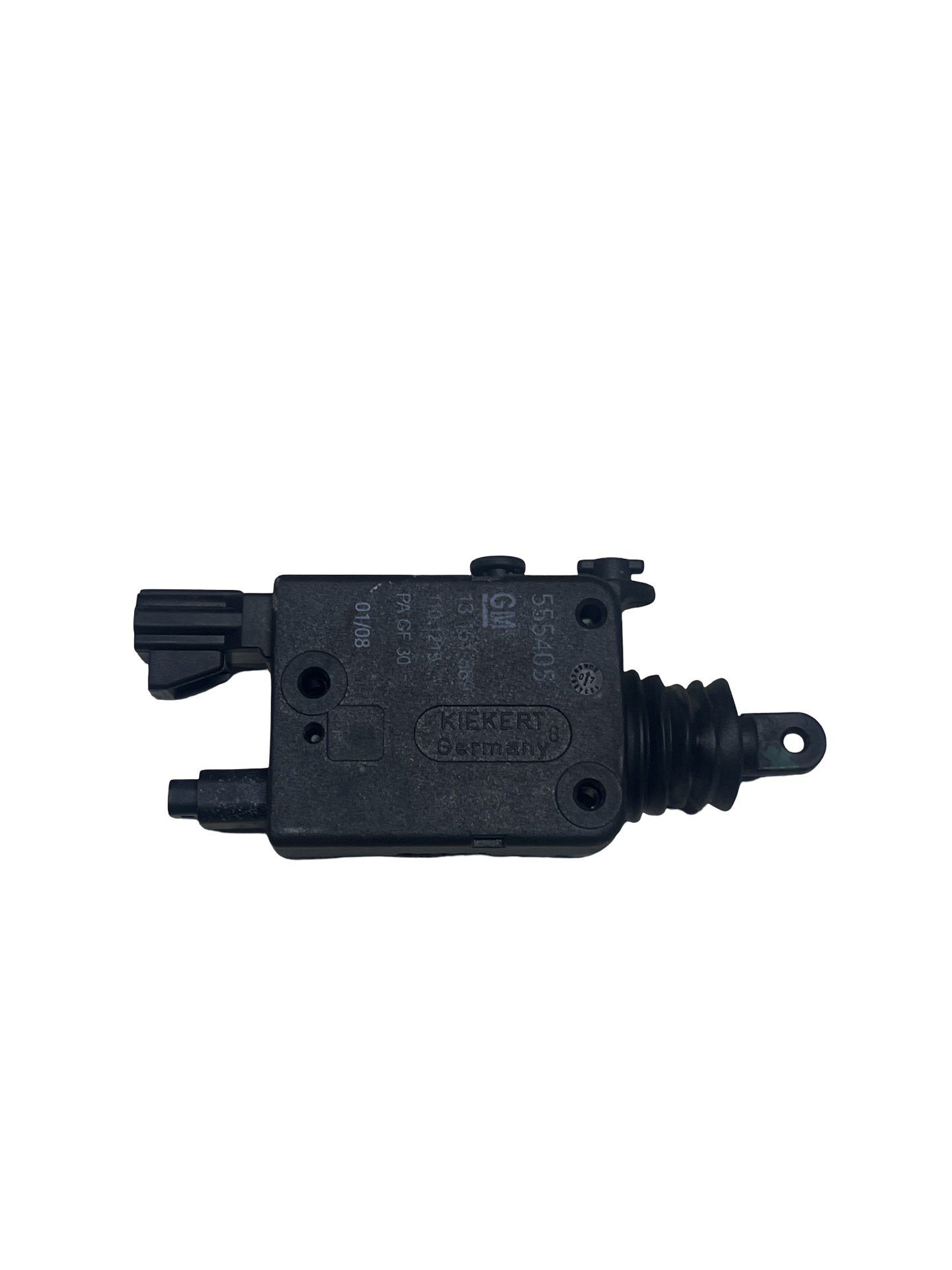 Motoras inchidere Haion Opel Astra G 1998–2009 - cod: 13151889