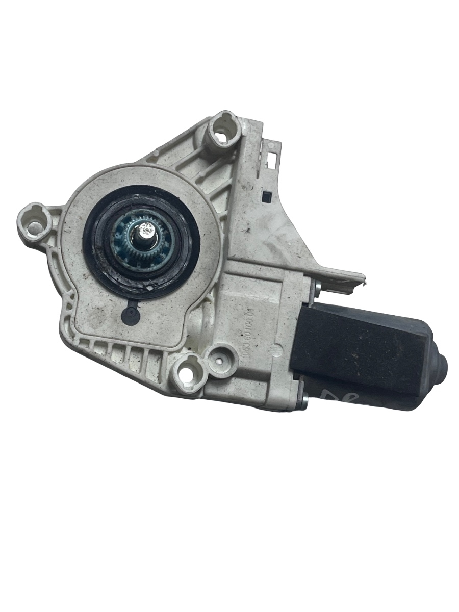 Motoras macara geam dreapta fata AUDI A5/S5 Coupe  8T3 2007 - 2017 810959802B – foto 3