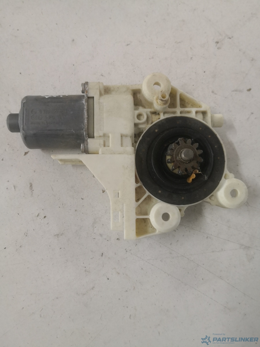 Motoras macara geam dreapta fata FORD FOCUS II (DA_, HCP, DP) [ 2004 - 2013 ] OEM 0130822216 – foto 2
