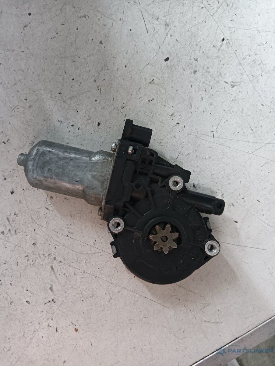 Motoras macara geam dreapta fata SUZUKI SX4 (EY, GY) [ 2006 - > ] – foto 2