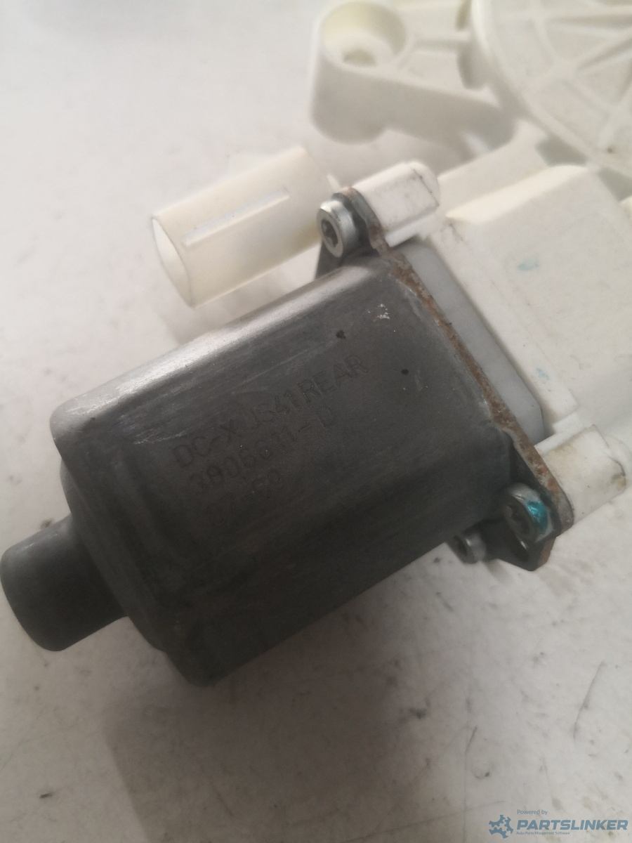 Motoras macara geam dreapta spate CHRYSLER SEBRING (JS) [ 2006 - 2010 ] OEM 3006611d – foto 2