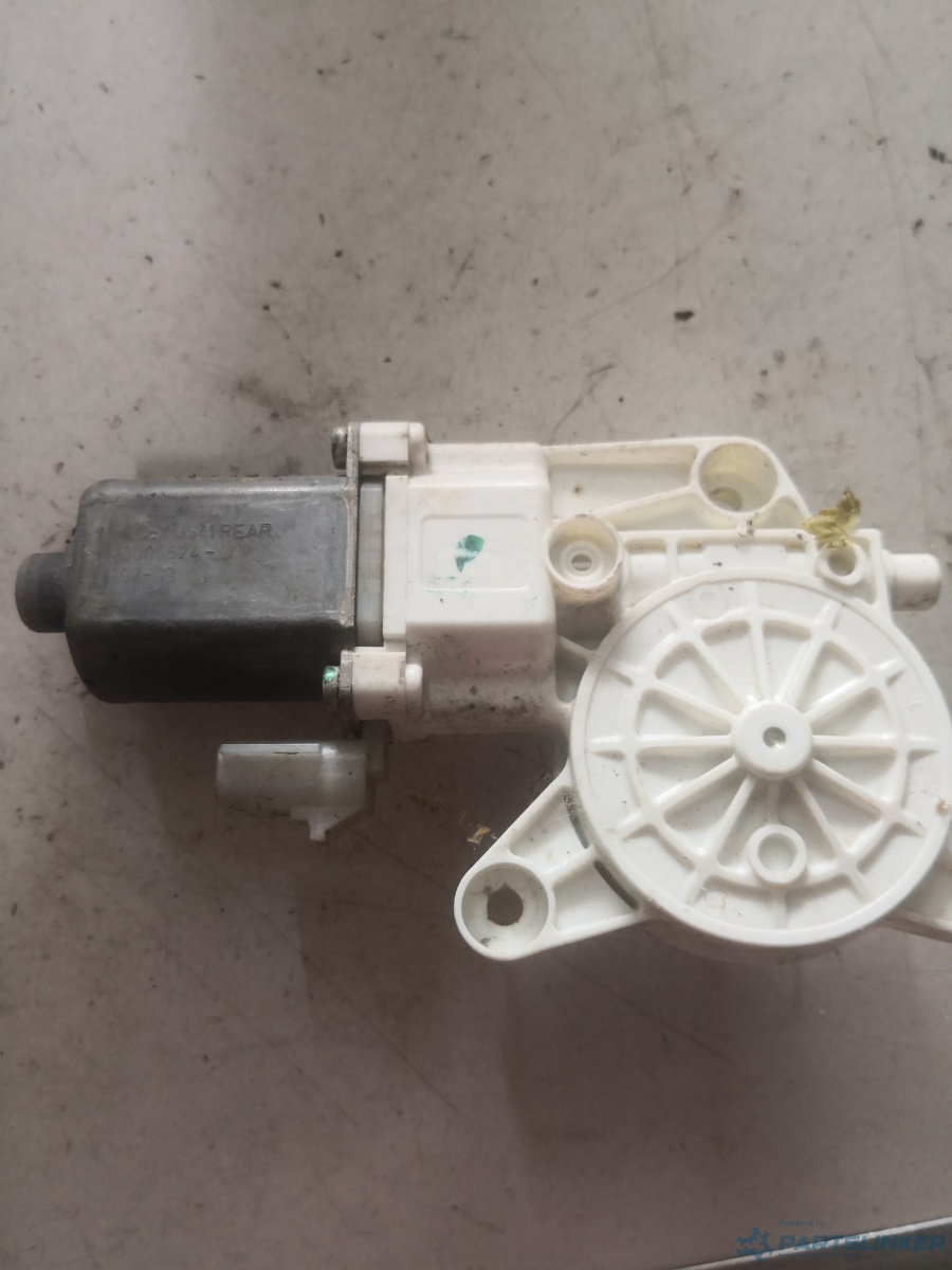 Motoras macara geam dreapta spate CHRYSLER SEBRING (JS) [ 2006 - 2010 ] OEM 3006624j – foto 2