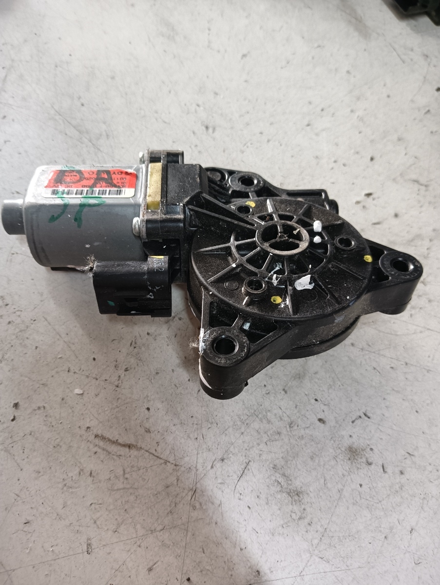 Motoras macara geam dreapta spate KIA SPORTAGE (QL, QLE) [ 2015 - > ] OEM 83460f1000 – foto 2
