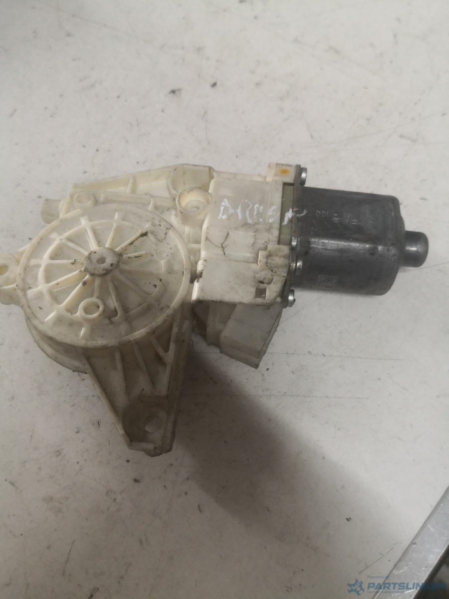 Motoras macara geam dreapta spate MERCEDES-BENZ C-CLASS (W204) [ 2007 - 2014 ] OEM 0130822504 – foto 2