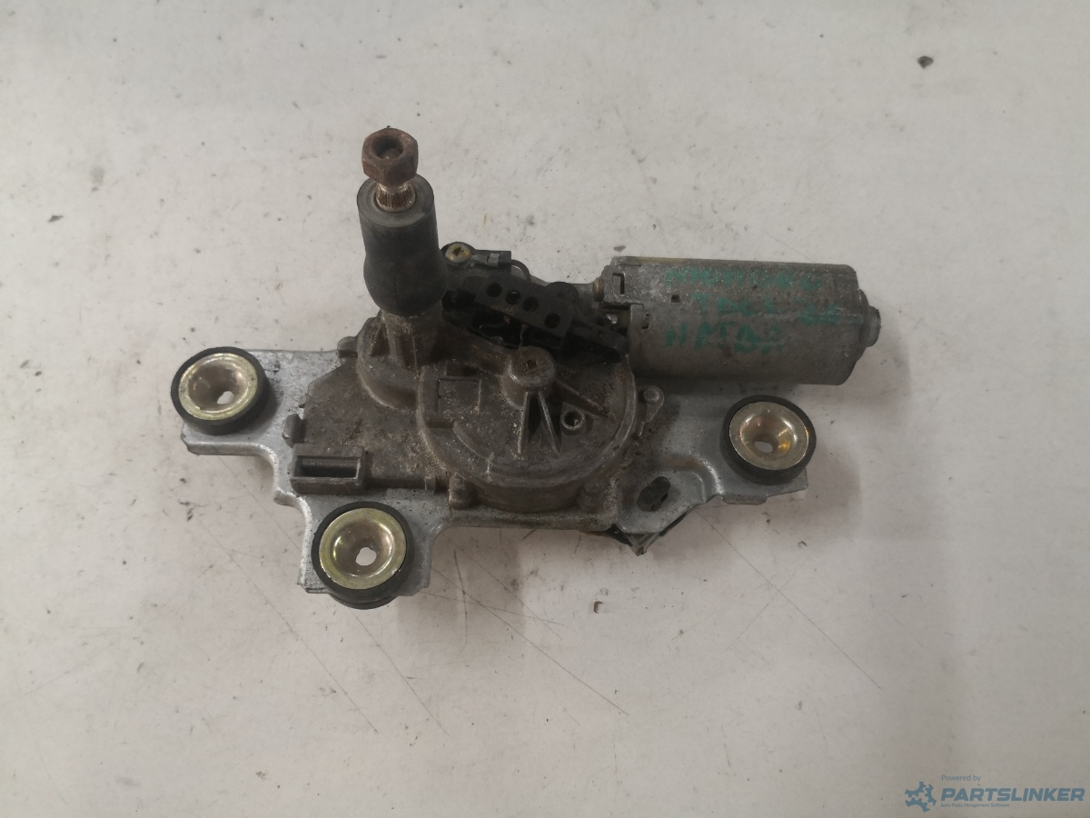 Motoras macara geam haion FORD MONDEO III (B5Y) [ 2000 - 2007 ]