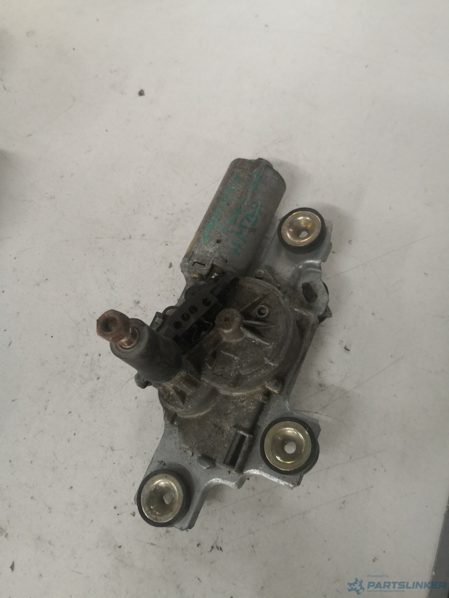 Motoras macara geam haion FORD MONDEO III (B5Y) [ 2000 - 2007 ] – foto 2