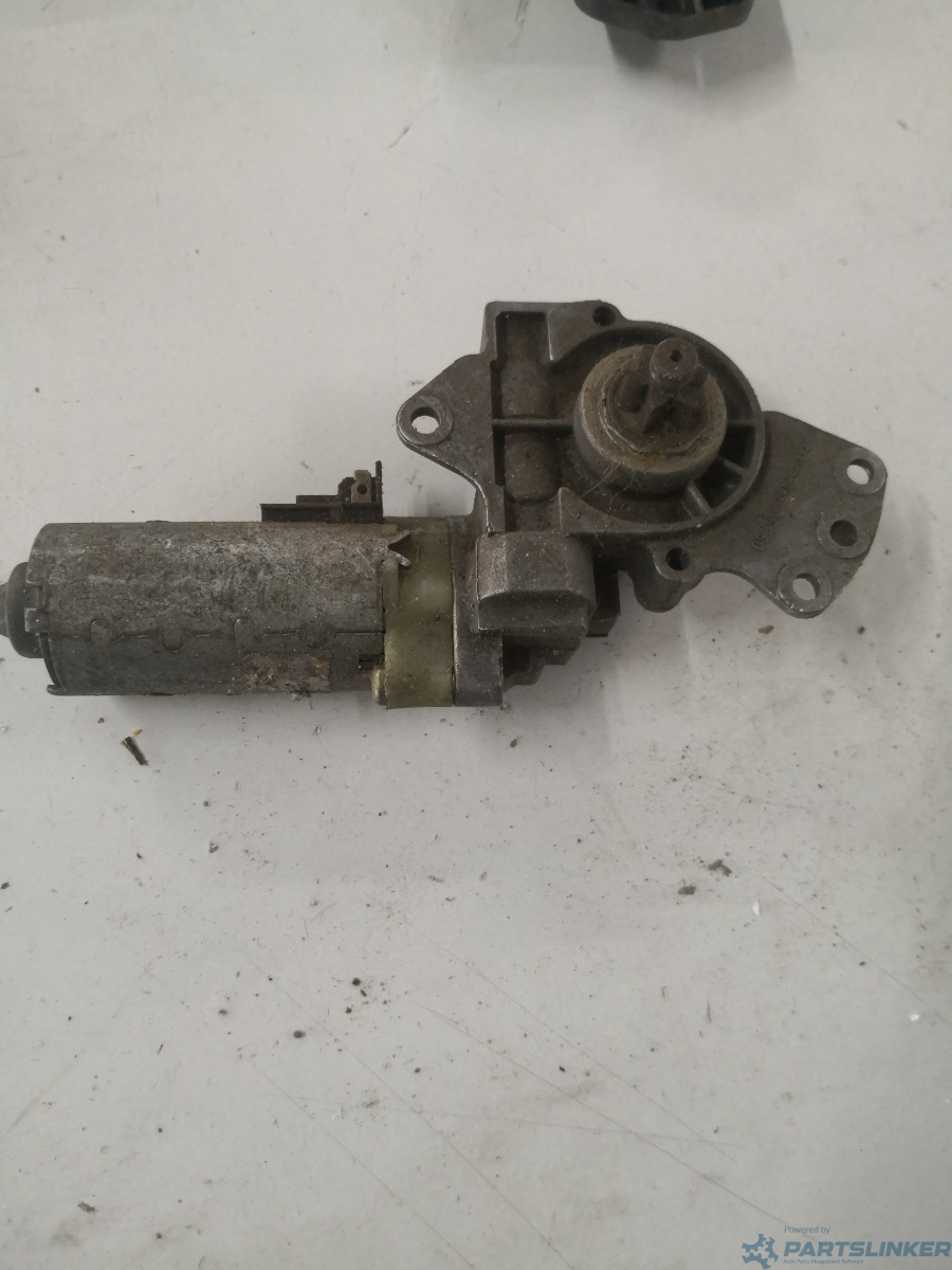 Motoras macara geam stanga fata AUDI A6 II (4B2, 4B4, C5) [ 1997 - 2005 ] – foto 2